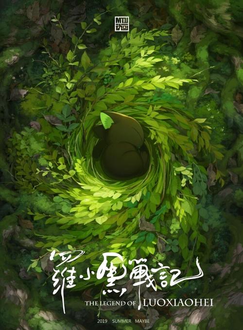 定制堪萨斯州ID